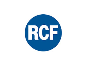 RCF